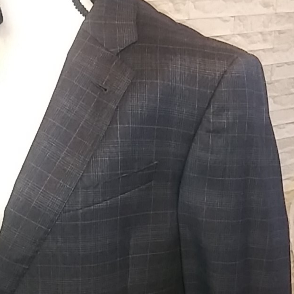 Armani Collezioni. Casual Jacket